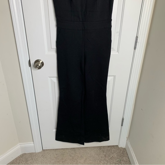 Spanx black the perfect jumpsuit size small minimalist‎ - Picture 6 of 10